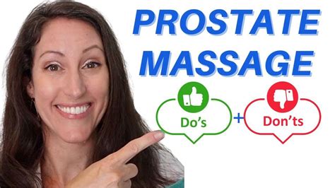 Massage de la prostate Massage érotique Rédange sur Attert